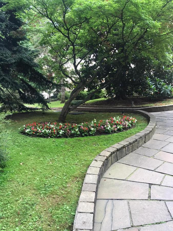 Appartamento Best Way Rent - Near Tre Torri District *